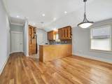 4628 Kermit Street - Photo 7