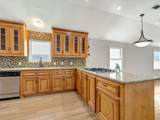 4628 Kermit Street - Photo 9
