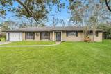 222 Hillcrest Drive - Photo 1