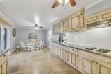 222 Hillcrest Drive - Photo 13