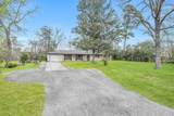 222 Hillcrest Drive - Photo 2