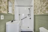 222 Hillcrest Drive - Photo 22
