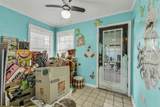 222 Hillcrest Drive - Photo 23