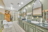 222 Hillcrest Drive - Photo 26