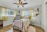 222 Hillcrest Drive - Photo 27