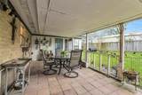 222 Hillcrest Drive - Photo 28