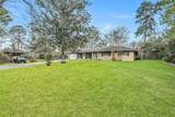 222 Hillcrest Drive - Photo 3