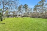 222 Hillcrest Drive - Photo 6
