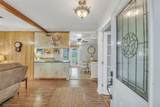222 Hillcrest Drive - Photo 7