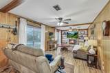 222 Hillcrest Drive - Photo 8