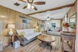 222 Hillcrest Drive - Photo 9