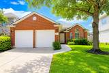 3111 Myrtle Ranch Drive - Photo 1