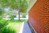 3111 Myrtle Ranch Drive - Photo 10