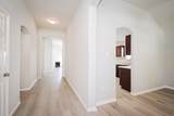 3111 Myrtle Ranch Drive - Photo 11