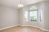 3111 Myrtle Ranch Drive - Photo 12