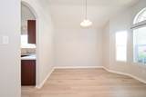 3111 Myrtle Ranch Drive - Photo 13