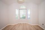 3111 Myrtle Ranch Drive - Photo 14