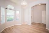 3111 Myrtle Ranch Drive - Photo 16