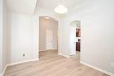 3111 Myrtle Ranch Drive - Photo 17