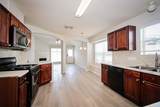 3111 Myrtle Ranch Drive - Photo 18
