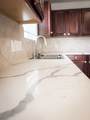 3111 Myrtle Ranch Drive - Photo 19