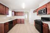 3111 Myrtle Ranch Drive - Photo 20