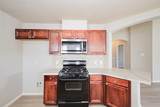 3111 Myrtle Ranch Drive - Photo 21