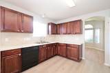 3111 Myrtle Ranch Drive - Photo 22