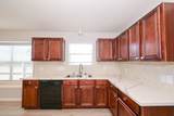 3111 Myrtle Ranch Drive - Photo 23