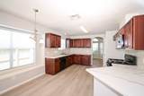 3111 Myrtle Ranch Drive - Photo 24