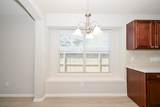 3111 Myrtle Ranch Drive - Photo 25