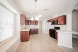3111 Myrtle Ranch Drive - Photo 26