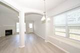 3111 Myrtle Ranch Drive - Photo 27