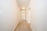 3111 Myrtle Ranch Drive - Photo 28