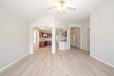 3111 Myrtle Ranch Drive - Photo 29