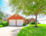 3111 Myrtle Ranch Drive - Photo 3