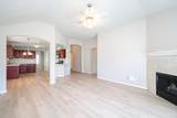3111 Myrtle Ranch Drive - Photo 30