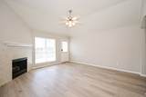 3111 Myrtle Ranch Drive - Photo 31