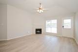 3111 Myrtle Ranch Drive - Photo 32