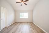 3111 Myrtle Ranch Drive - Photo 33