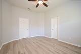 3111 Myrtle Ranch Drive - Photo 34
