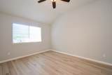 3111 Myrtle Ranch Drive - Photo 35
