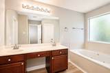 3111 Myrtle Ranch Drive - Photo 36