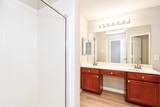 3111 Myrtle Ranch Drive - Photo 37
