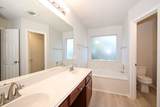 3111 Myrtle Ranch Drive - Photo 38