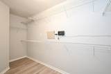 3111 Myrtle Ranch Drive - Photo 39