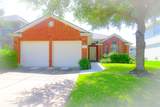 3111 Myrtle Ranch Drive - Photo 4