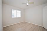 3111 Myrtle Ranch Drive - Photo 40
