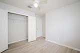 3111 Myrtle Ranch Drive - Photo 41