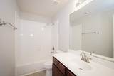 3111 Myrtle Ranch Drive - Photo 42